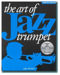 The Art Of Jazz Trumpet